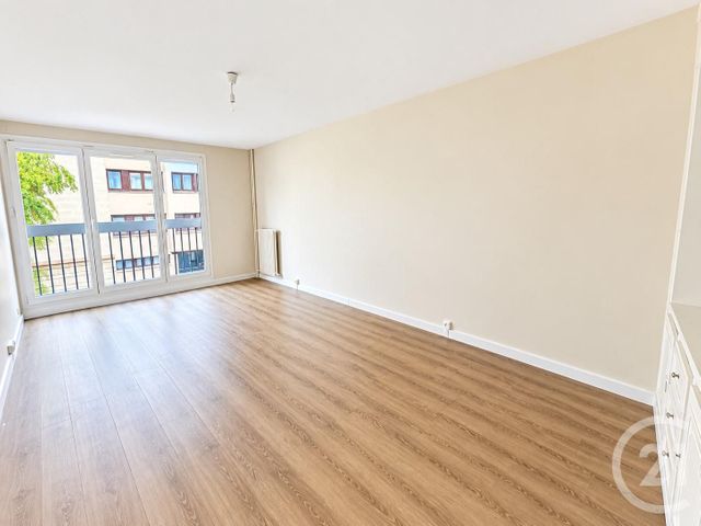 Appartement F2 &agrave; vendre - 2 pi&egrave;ces - 51,95 m2 - Soisy Sous Montmorency - 95 - ILE-DE-FRANCE