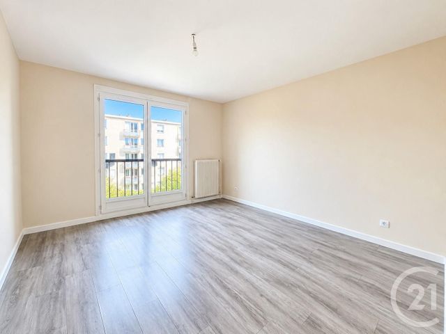 Appartement F3 &agrave; vendre - 3 pi&egrave;ces - 72,53 m2 - Soisy Sous Montmorency - 95 - ILE-DE-FRANCE