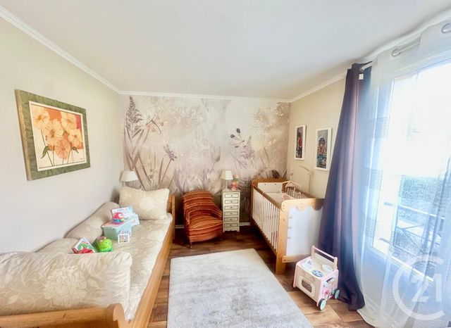 Maison &agrave; vendre - 7 pi&egrave;ces - 160 m2 - Soisy Sous Montmorency - 95 - ILE-DE-FRANCE