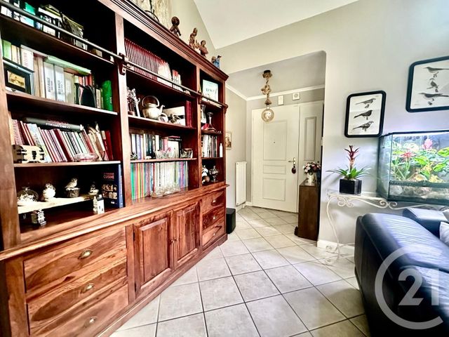 Maison &agrave; vendre - 7 pi&egrave;ces - 160 m2 - Soisy Sous Montmorency - 95 - ILE-DE-FRANCE