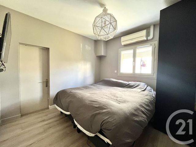 Maison &agrave; vendre - 3 pi&egrave;ces - 54,20 m2 - Soisy Sous Montmorency - 95 - ILE-DE-FRANCE