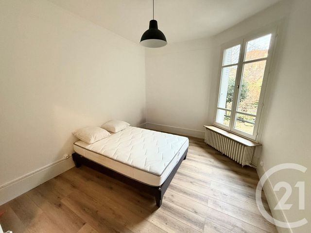 Appartement F2 &agrave; louer - 2 pi&egrave;ces - 55,36 m2 - Soisy Sous Montmorency - 95 - ILE-DE-FRANCE