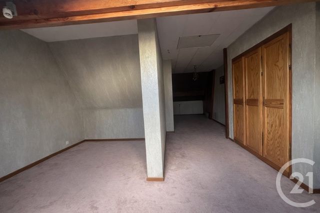 Maison &agrave; vendre - 8 pi&egrave;ces - 145,98 m2 - Soisy Sous Montmorency - 95 - ILE-DE-FRANCE