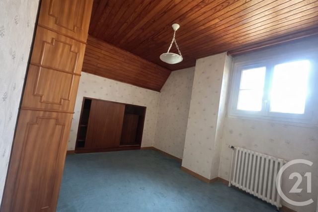 Maison &agrave; vendre - 8 pi&egrave;ces - 145,98 m2 - Soisy Sous Montmorency - 95 - ILE-DE-FRANCE