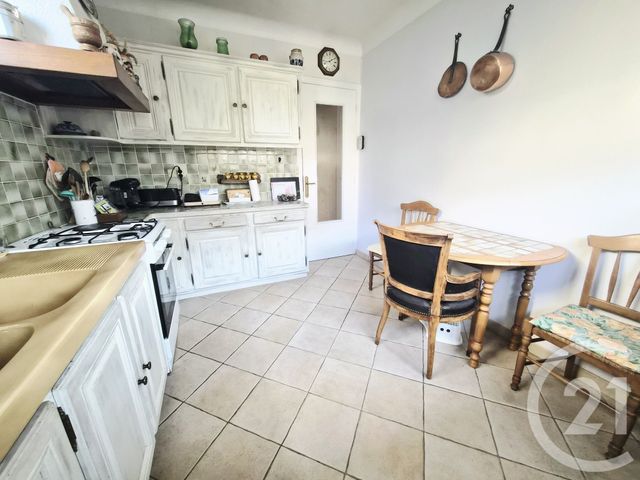 Maison &agrave; vendre - 8 pi&egrave;ces - 150 m2 - Soisy Sous Montmorency - 95 - ILE-DE-FRANCE