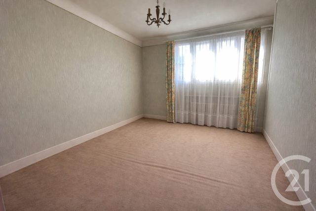 Maison &agrave; vendre - 8 pi&egrave;ces - 145,98 m2 - Soisy Sous Montmorency - 95 - ILE-DE-FRANCE