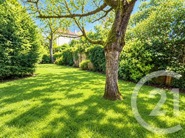 Maison &agrave; vendre - 8 pi&egrave;ces - 145,98 m2 - Soisy Sous Montmorency - 95 - ILE-DE-FRANCE
