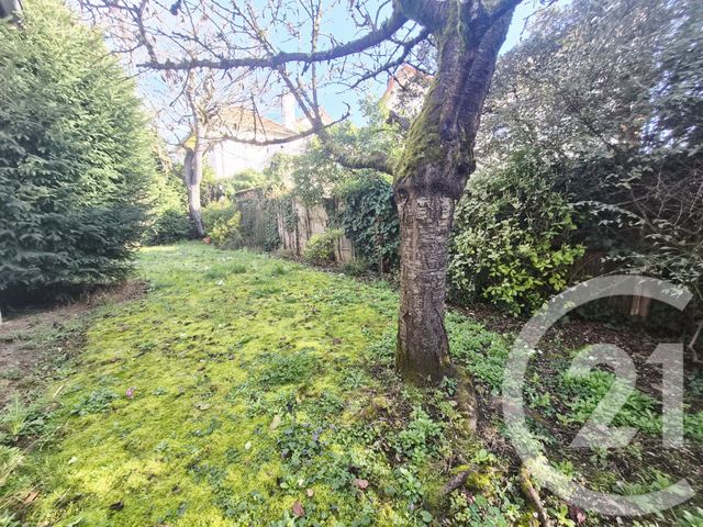 Maison &agrave; vendre - 8 pi&egrave;ces - 150 m2 - Soisy Sous Montmorency - 95 - ILE-DE-FRANCE