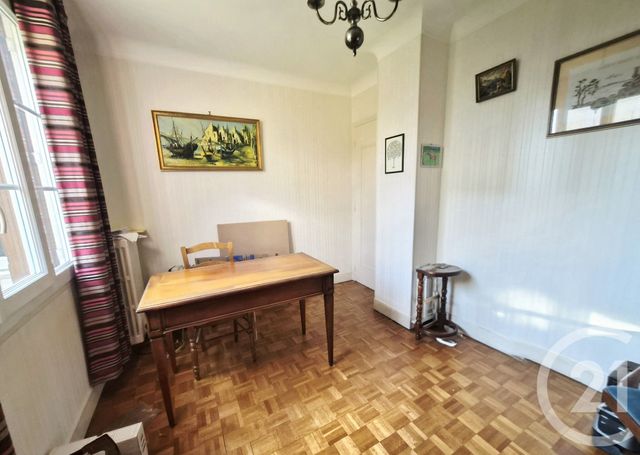 Maison &agrave; vendre - 8 pi&egrave;ces - 150 m2 - Soisy Sous Montmorency - 95 - ILE-DE-FRANCE