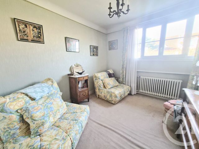 Maison &agrave; vendre - 8 pi&egrave;ces - 150 m2 - Soisy Sous Montmorency - 95 - ILE-DE-FRANCE