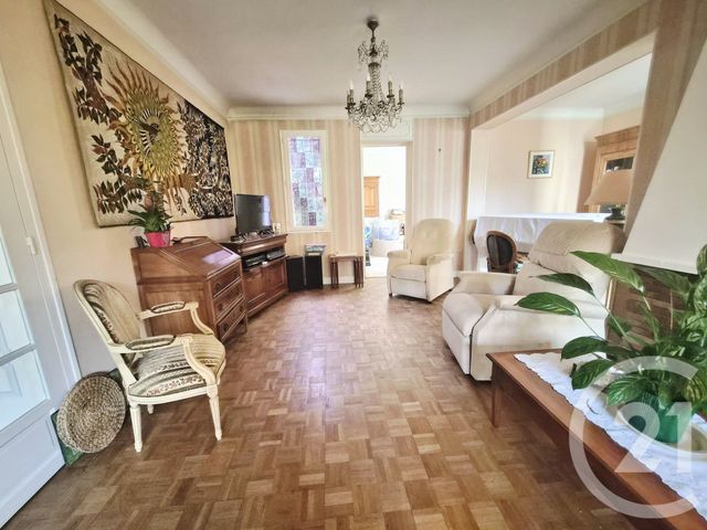 Maison &agrave; vendre - 8 pi&egrave;ces - 150 m2 - Soisy Sous Montmorency - 95 - ILE-DE-FRANCE