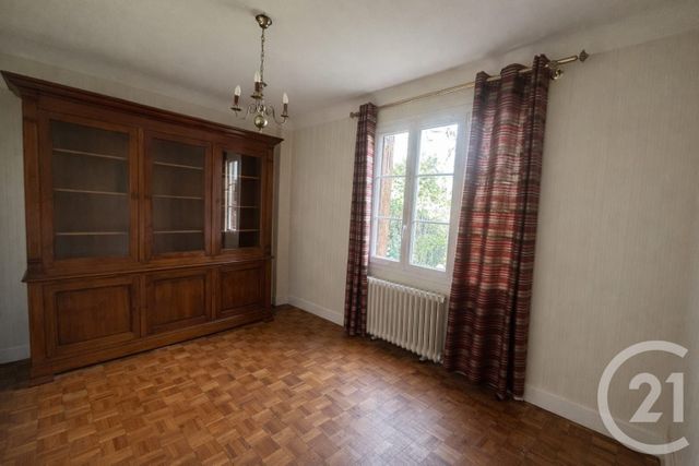 Maison &agrave; vendre - 8 pi&egrave;ces - 145,98 m2 - Soisy Sous Montmorency - 95 - ILE-DE-FRANCE