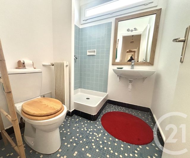 Appartement F4 &agrave; vendre - 4 pi&egrave;ces - 80,90 m2 - Soisy Sous Montmorency - 95 - ILE-DE-FRANCE