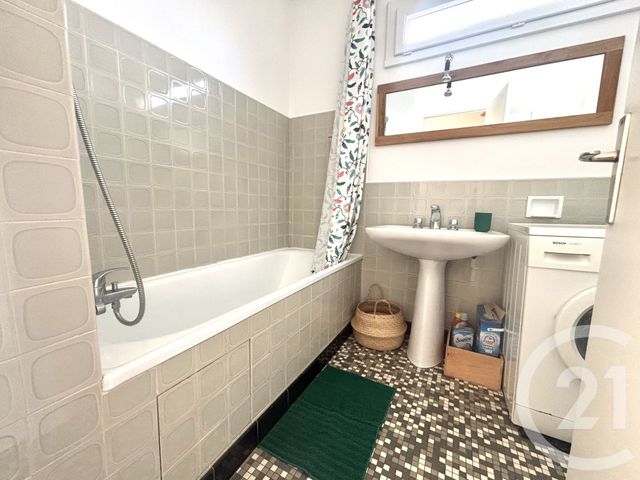 Appartement F4 &agrave; vendre - 4 pi&egrave;ces - 80,90 m2 - Soisy Sous Montmorency - 95 - ILE-DE-FRANCE