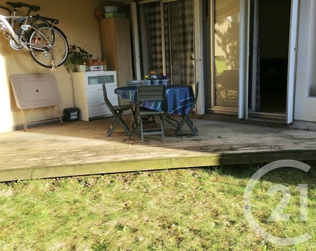 Appartement F5 &agrave; vendre - 5 pi&egrave;ces - 98 m2 - Soisy Sous Montmorency - 95 - ILE-DE-FRANCE