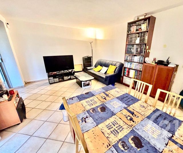 Appartement F5 &agrave; vendre - 5 pi&egrave;ces - 98 m2 - Soisy Sous Montmorency - 95 - ILE-DE-FRANCE