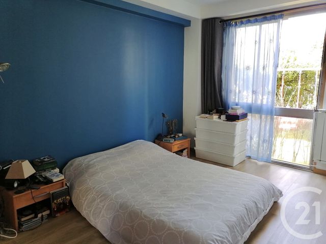 Appartement F5 &agrave; vendre - 5 pi&egrave;ces - 98 m2 - Soisy Sous Montmorency - 95 - ILE-DE-FRANCE