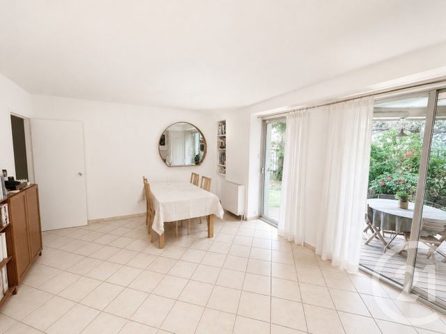 appartement - SOISY SOUS MONTMORENCY - 95