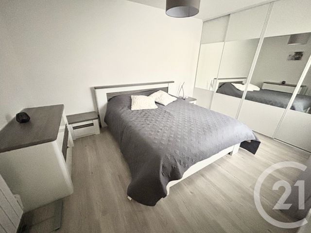 Maison &agrave; vendre - 5 pi&egrave;ces - 95,78 m2 - Soisy Sous Montmorency - 95 - ILE-DE-FRANCE