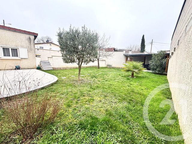 Maison &agrave; vendre - 5 pi&egrave;ces - 95,78 m2 - Soisy Sous Montmorency - 95 - ILE-DE-FRANCE