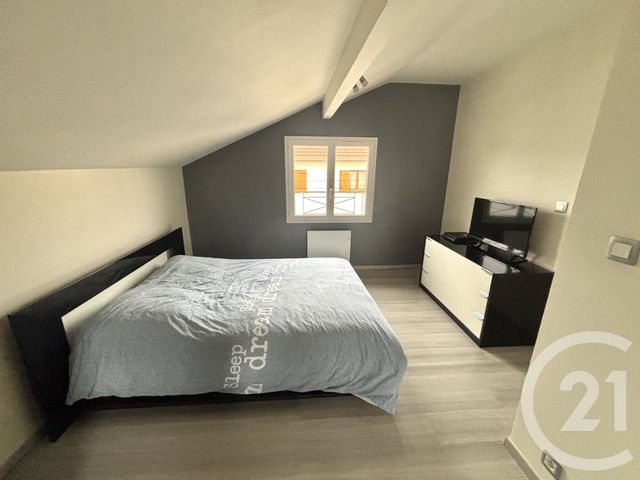 Maison &agrave; vendre - 5 pi&egrave;ces - 95,78 m2 - Soisy Sous Montmorency - 95 - ILE-DE-FRANCE