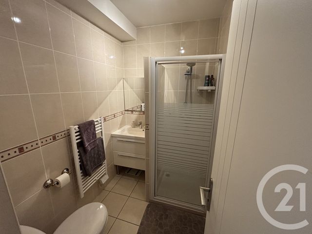 Maison &agrave; vendre - 5 pi&egrave;ces - 95,78 m2 - Soisy Sous Montmorency - 95 - ILE-DE-FRANCE