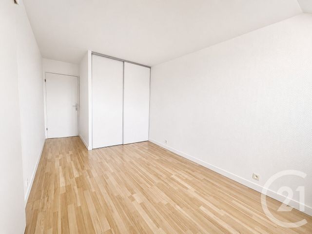 Appartement F4 &agrave; vendre - 4 pi&egrave;ces - 85,72 m2 - Soisy Sous Montmorency - 95 - ILE-DE-FRANCE