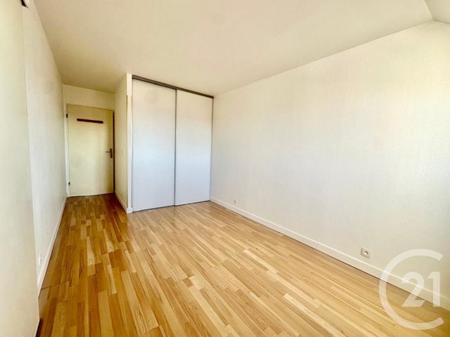 Appartement F4 &agrave; vendre - 4 pi&egrave;ces - 85,72 m2 - Soisy Sous Montmorency - 95 - ILE-DE-FRANCE