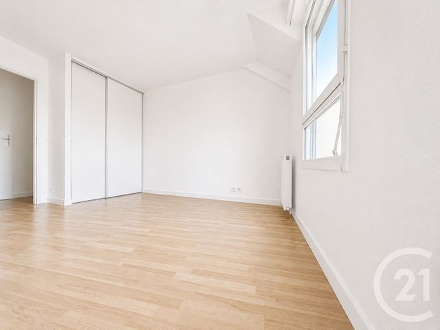 Appartement F4 &agrave; vendre - 4 pi&egrave;ces - 85,72 m2 - Soisy Sous Montmorency - 95 - ILE-DE-FRANCE