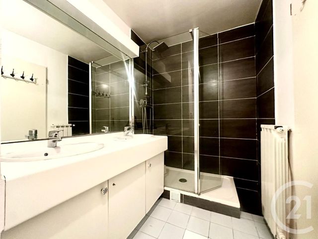 Appartement F4 &agrave; vendre - 4 pi&egrave;ces - 85,72 m2 - Soisy Sous Montmorency - 95 - ILE-DE-FRANCE