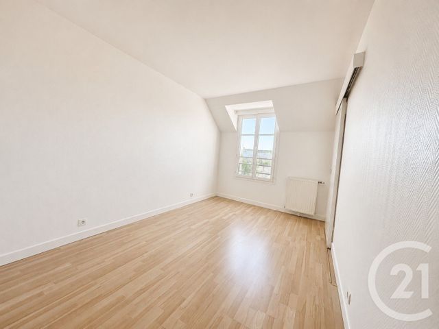 Appartement F4 &agrave; vendre - 4 pi&egrave;ces - 85,72 m2 - Soisy Sous Montmorency - 95 - ILE-DE-FRANCE