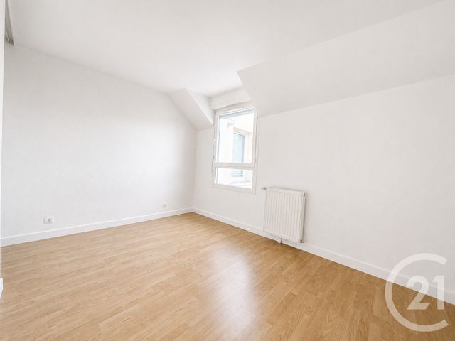 Appartement F4 &agrave; vendre - 4 pi&egrave;ces - 85,72 m2 - Soisy Sous Montmorency - 95 - ILE-DE-FRANCE