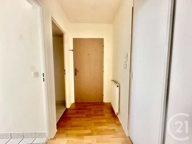 Appartement F4 &agrave; vendre - 4 pi&egrave;ces - 85,72 m2 - Soisy Sous Montmorency - 95 - ILE-DE-FRANCE