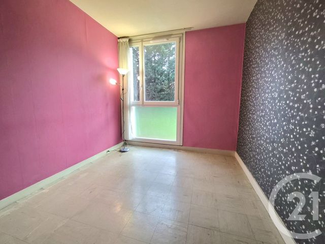 Appartement F3 &agrave; vendre - 3 pi&egrave;ces - 60,84 m2 - Soisy Sous Montmorency - 95 - ILE-DE-FRANCE