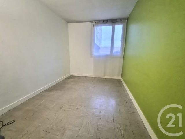 Appartement F3 &agrave; vendre - 3 pi&egrave;ces - 60,84 m2 - Soisy Sous Montmorency - 95 - ILE-DE-FRANCE