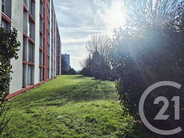 appartement - SOISY SOUS MONTMORENCY - 95