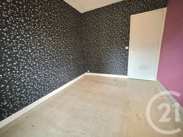 Appartement F3 &agrave; vendre - 3 pi&egrave;ces - 60,84 m2 - Soisy Sous Montmorency - 95 - ILE-DE-FRANCE