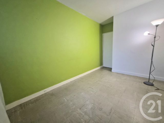 Appartement F3 &agrave; vendre - 3 pi&egrave;ces - 60,84 m2 - Soisy Sous Montmorency - 95 - ILE-DE-FRANCE