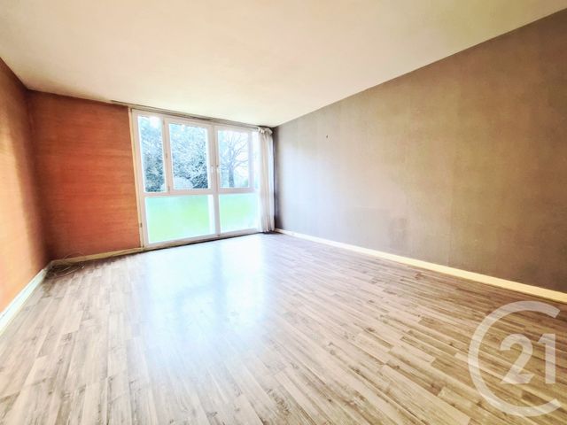 Appartement F3 &agrave; vendre - 3 pi&egrave;ces - 60,84 m2 - Soisy Sous Montmorency - 95 - ILE-DE-FRANCE