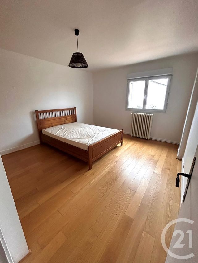 Maison &agrave; louer - 5 pi&egrave;ces - 100,13 m2 - Soisy Sous Montmorency - 95 - ILE-DE-FRANCE