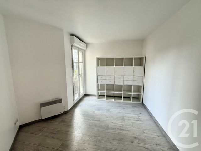 Appartement F3 &agrave; louer - 3 pi&egrave;ces - 65,37 m2 - Deuil La Barre - 95 - ILE-DE-FRANCE