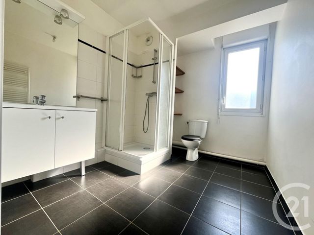 Appartement F1 &agrave; vendre - 1 pi&egrave;ce - 31,10 m2 - Montmorency - 95 - ILE-DE-FRANCE