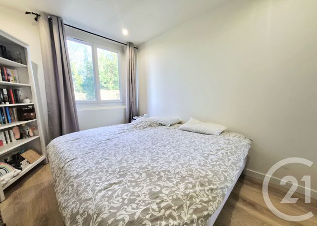 Appartement F3 &agrave; vendre - 3 pi&egrave;ces - 77,05 m2 - Soisy Sous Montmorency - 95 - ILE-DE-FRANCE