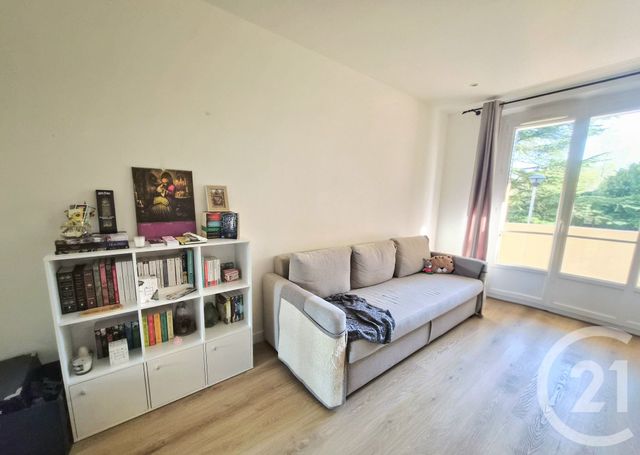 Appartement F3 &agrave; vendre - 3 pi&egrave;ces - 77,05 m2 - Soisy Sous Montmorency - 95 - ILE-DE-FRANCE