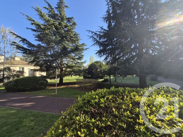 Appartement F3 &agrave; vendre - 3 pi&egrave;ces - 77,05 m2 - Soisy Sous Montmorency - 95 - ILE-DE-FRANCE