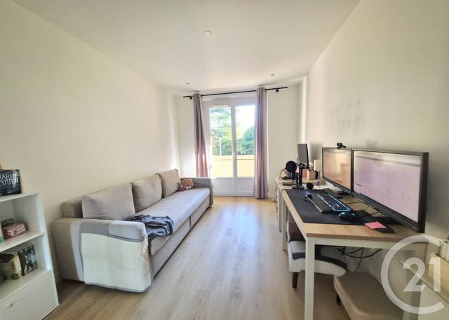 Appartement F3 &agrave; vendre - 3 pi&egrave;ces - 77,05 m2 - Soisy Sous Montmorency - 95 - ILE-DE-FRANCE