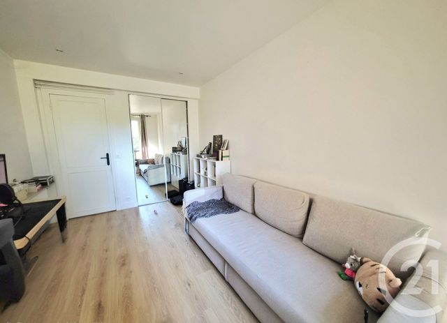 Appartement F3 &agrave; vendre - 3 pi&egrave;ces - 77,05 m2 - Soisy Sous Montmorency - 95 - ILE-DE-FRANCE