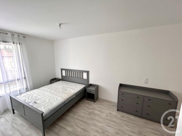 Appartement F5 &agrave; louer - 5 pi&egrave;ces - 99,90 m2 - Enghien Les Bains - 95 - ILE-DE-FRANCE