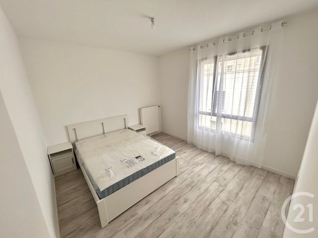 Appartement F5 &agrave; louer - 5 pi&egrave;ces - 99,90 m2 - Enghien Les Bains - 95 - ILE-DE-FRANCE