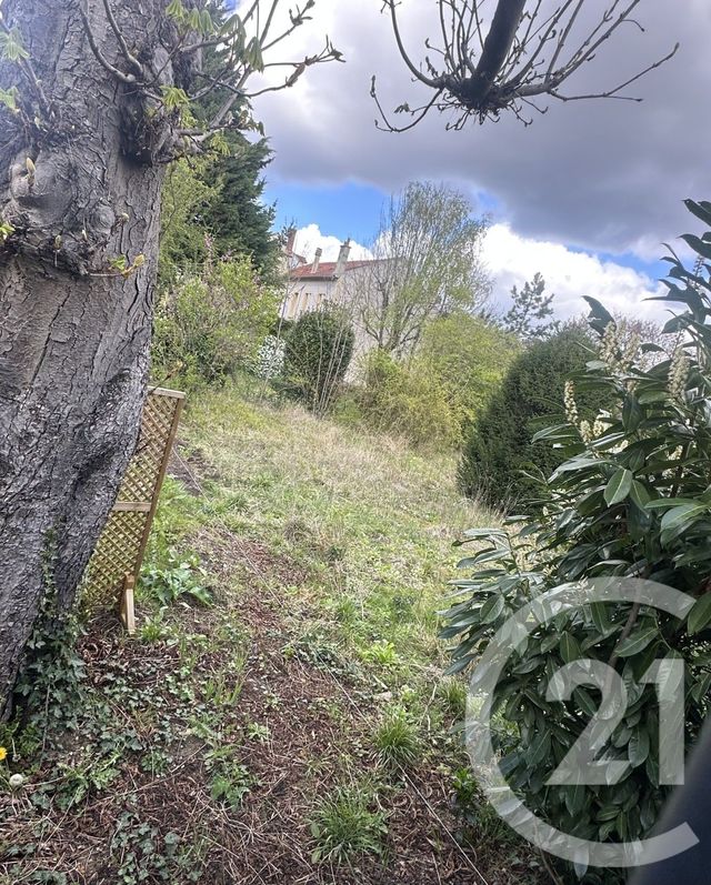Terrain &agrave; vendre - 390 m2 - Soisy Sous Montmorency - 95 - ILE-DE-FRANCE